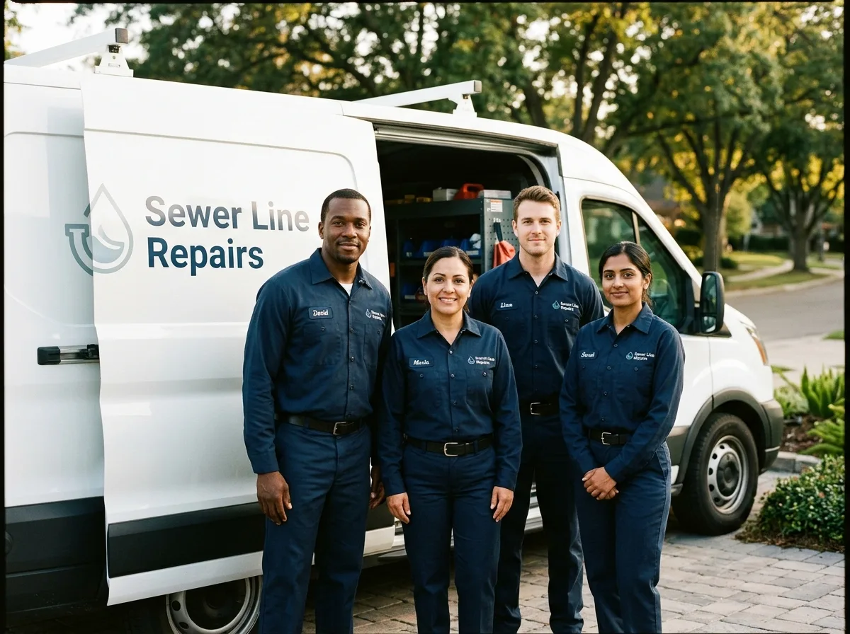 Emergency Plumber company in West Point, MS
