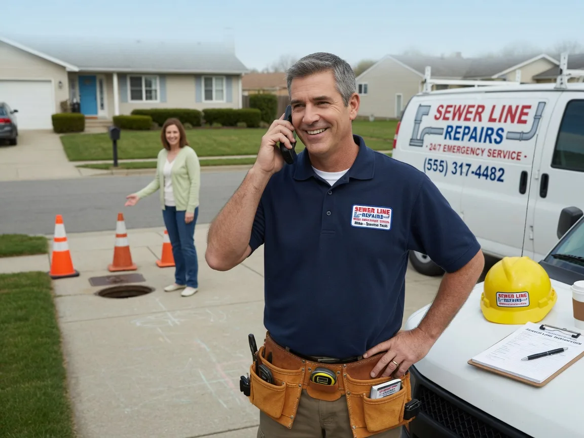 Emergency Plumber West Point, MS FAQs